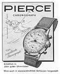 Pierce 1943 27.jpg